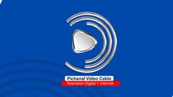 DIRECTV PICHANAL