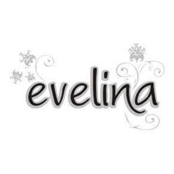 evelina