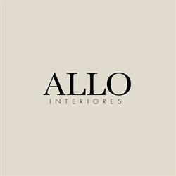 Allo Interiores