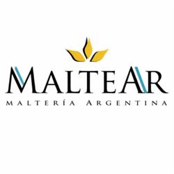Maltear - Malteria Argentina