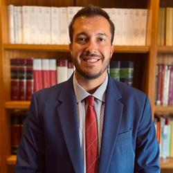 Pedro Fontanetto Abogado