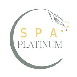 Platinum Spa
