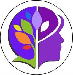 Ecoecosistema