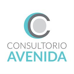 Consultorio de Varices