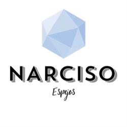 Narciso Espejos