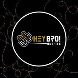 Hey Bro! Indumentaria y calzado