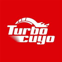 TurboCuyo