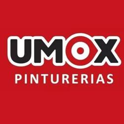 UMOX