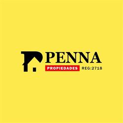 Leonardo J. Penna Propiedades