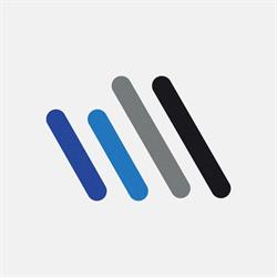 Tecno servicios soluciones integrales