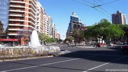 LUIS LOPEZ Contador Publico - Corredor Publico Inmobiliario