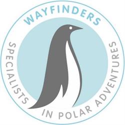 Wayfinders Adventures