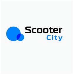 Scooter City Cordoba - Centro Integral Multimarca Castro Barros - Familia Parra