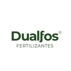 Dualfos Fertilizantes