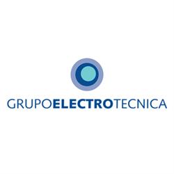Grupo Electrotécnica SRL