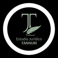 Estudio Judírico Tannuri