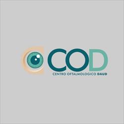 Centro Oftalmológico Daud (COD)