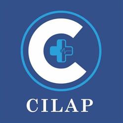 Clinica Veterinaria Cilap