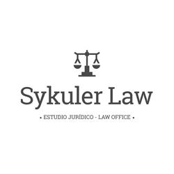 Estudio Juridico Sykuler