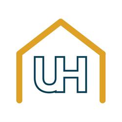 Ushuaia Home