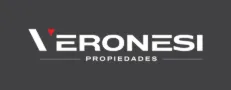 Veronesi propiedades
