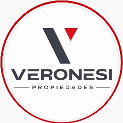 Veronesi Propiedades