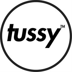 Tussy
