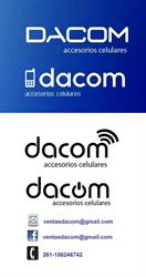 ventas dacom