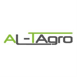 Altagro S.A.S