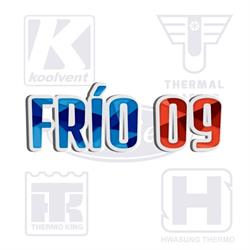 Frio 09