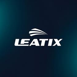 Leatix Indumentaria - Única Sede