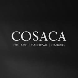 Estudio Jurídico Cosaca