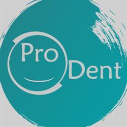 Consultorios Prodent