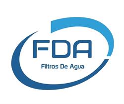 Filtros de Agua