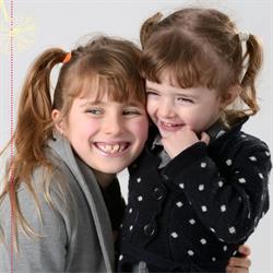 Estudio Fotográfico Marcela Klass