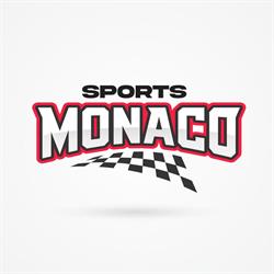 Monaco Sports