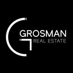 Groisman Propiedades