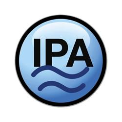 Instituto Provincial del Agua