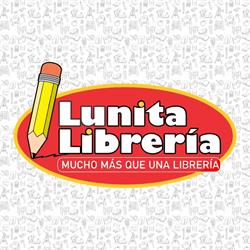 Libreria LUNITA