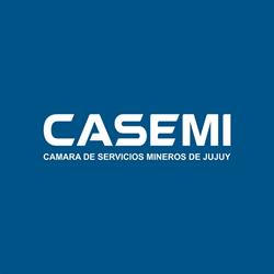 Casemi Jujuy