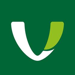 GRA indumentaria