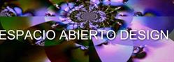 Espacio abierto de diseño