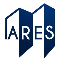 Ares Arq y Negocios Inmobiliarios