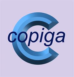 COPIGA S.R.L.