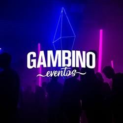 Gambino Fiestas y Eventos