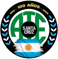 ATE SANTA CRUZ Oficial