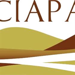 CIAPA Colegio de Ingenieros Agrónomos y profesionales afines de la provincia de San Luis