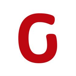 CRE SRL - Córdoba Resistencias Eléctricas / Ghebo Serigrafía - Máquinas de Sublimacion