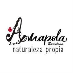 Amapola Barcelona