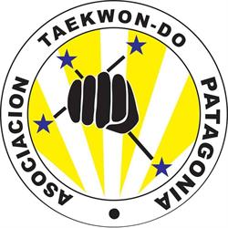 Academia Taekwondo-ITF de Neuquen